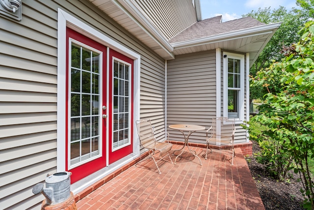 2206 Corona Rd, Columbia, MO 65203 - photo 27