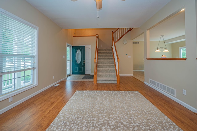 1344 Woodridge Ln, Moberly, MO 65270 - photo 4