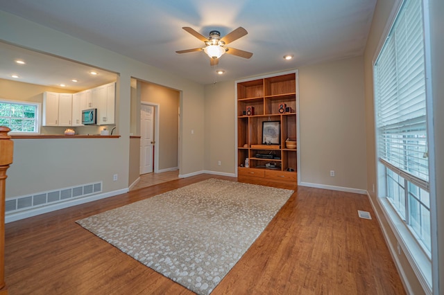 1344 Woodridge Ln, Moberly, MO 65270 - photo 5