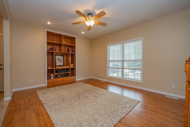 1344 Woodridge Ln, Moberly, MO 65270 - photo 6