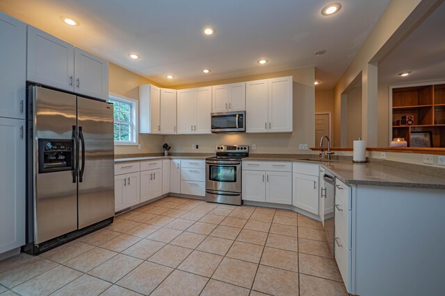 1344 Woodridge Ln, Moberly, MO 65270 - photo 7
