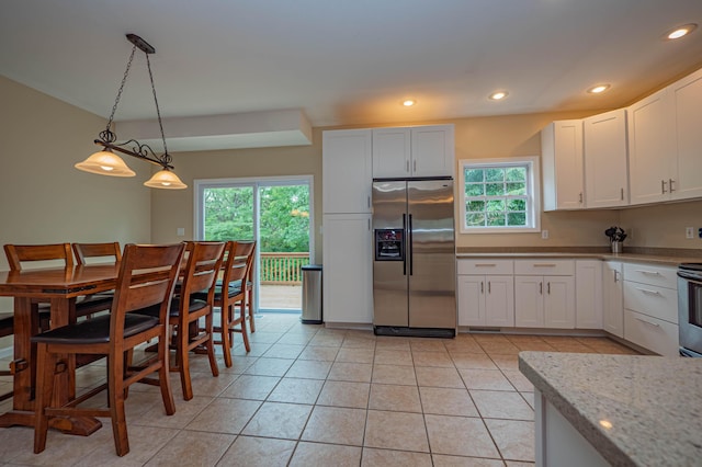 1344 Woodridge Ln, Moberly, MO 65270 - photo 8