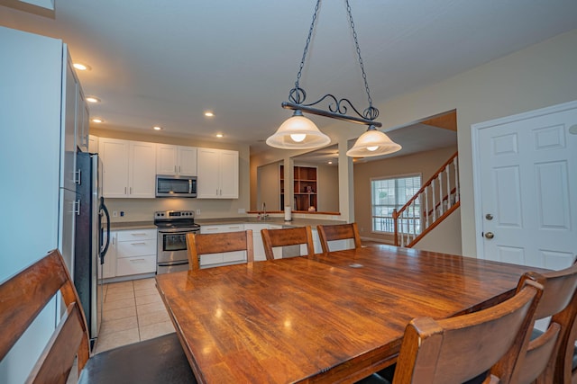 1344 Woodridge Ln, Moberly, MO 65270 - photo 9
