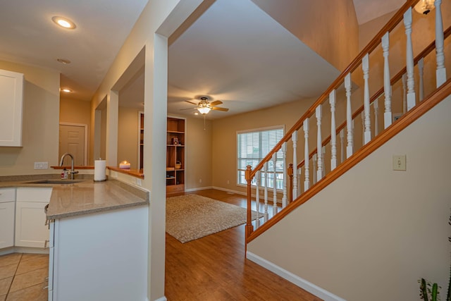 1344 Woodridge Ln, Moberly, MO 65270 - photo 10
