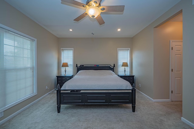 1344 Woodridge Ln, Moberly, MO 65270 - photo 11