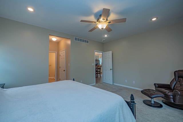 1344 Woodridge Ln, Moberly, MO 65270 - photo 12