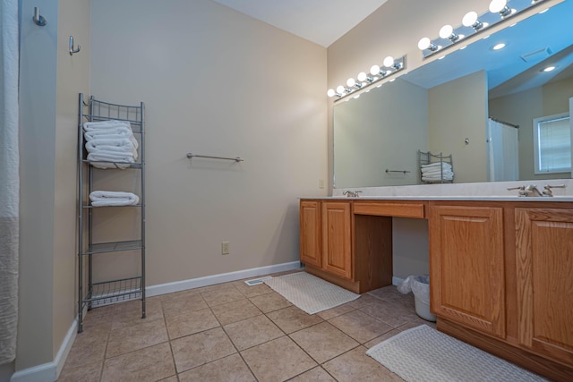 1344 Woodridge Ln, Moberly, MO 65270 - photo 15