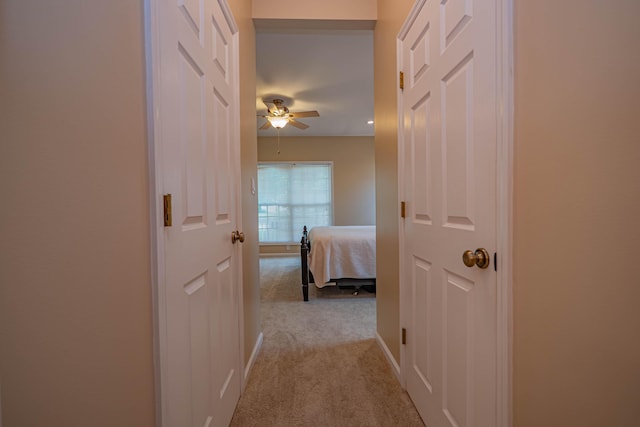 1344 Woodridge Ln, Moberly, MO 65270 - photo 16
