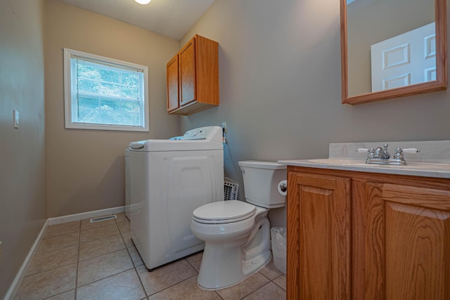 1344 Woodridge Ln, Moberly, MO 65270 - photo 17