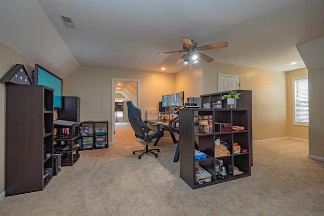 1344 Woodridge Ln, Moberly, MO 65270 - photo 18