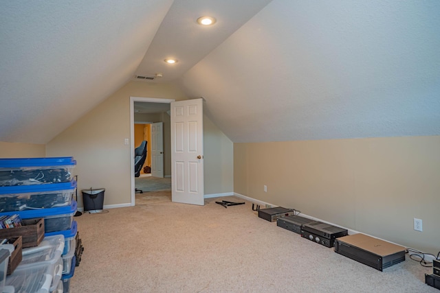 1344 Woodridge Ln, Moberly, MO 65270 - photo 20
