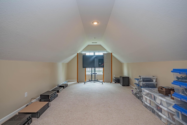 1344 Woodridge Ln, Moberly, MO 65270 - photo 21