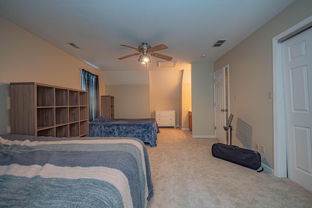 1344 Woodridge Ln, Moberly, MO 65270 - photo 22