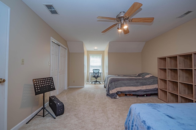 1344 Woodridge Ln, Moberly, MO 65270 - photo 23