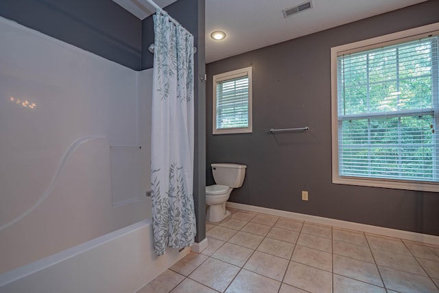 1344 Woodridge Ln, Moberly, MO 65270 - photo 24