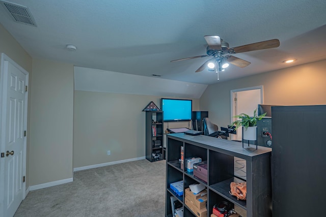 1344 Woodridge Ln, Moberly, MO 65270 - photo 26
