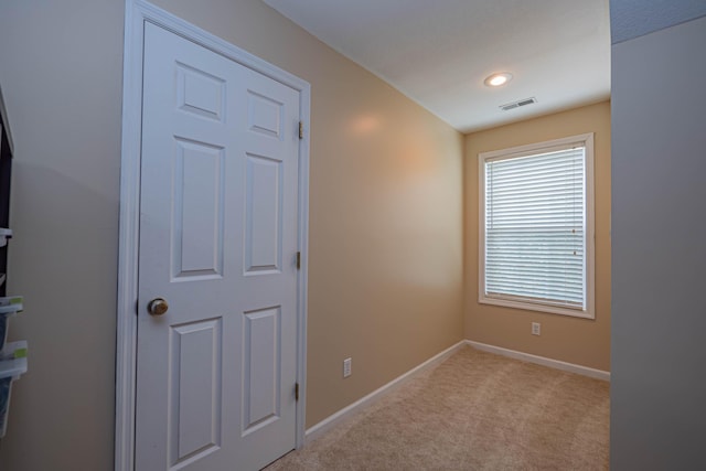 1344 Woodridge Ln, Moberly, MO 65270 - photo 27