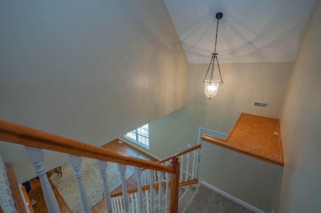 1344 Woodridge Ln, Moberly, MO 65270 - photo 28