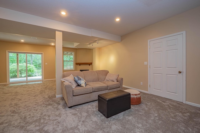 1344 Woodridge Ln, Moberly, MO 65270 - photo 29
