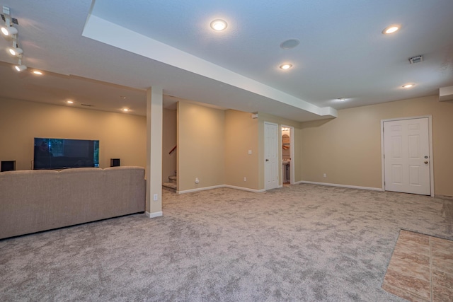 1344 Woodridge Ln, Moberly, MO 65270 - photo 31