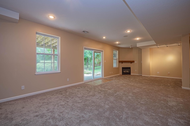1344 Woodridge Ln, Moberly, MO 65270 - photo 32