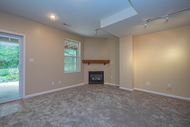 1344 Woodridge Ln, Moberly, MO 65270 - photo 33
