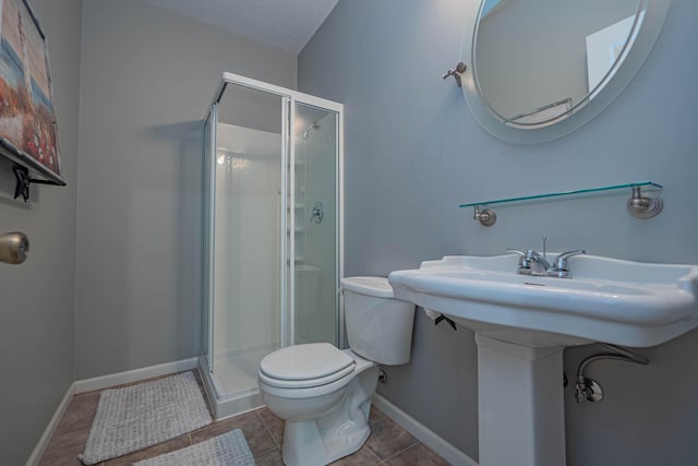 1344 Woodridge Ln, Moberly, MO 65270 - photo 34