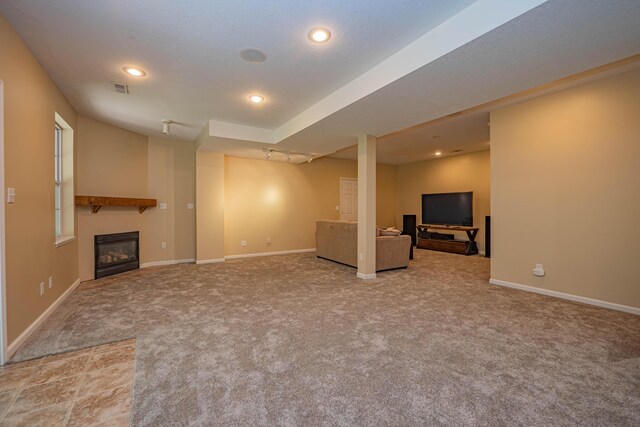 1344 Woodridge Ln, Moberly, MO 65270 - photo 35