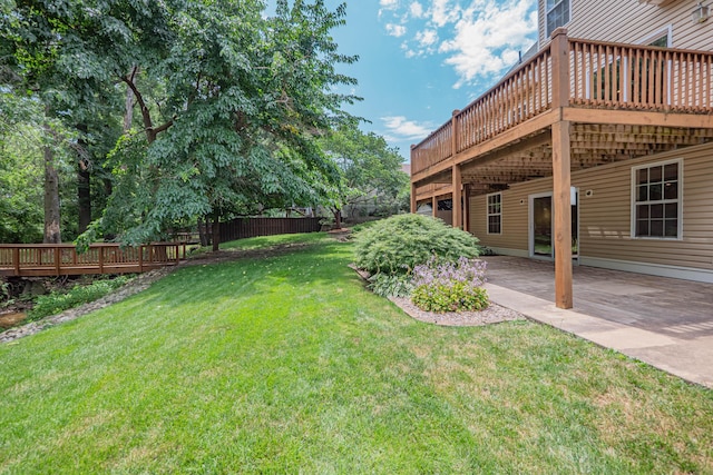 1344 Woodridge Ln, Moberly, MO 65270 - photo 37