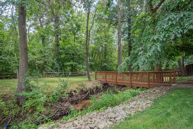 1344 Woodridge Ln, Moberly, MO 65270 - photo 39