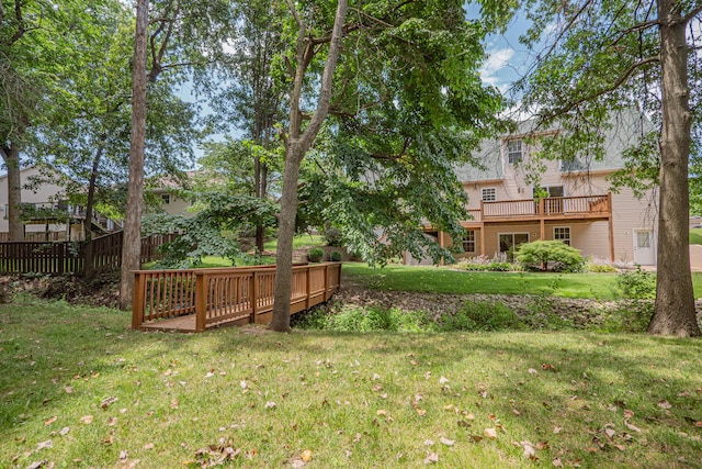 1344 Woodridge Ln, Moberly, MO 65270 - photo 40