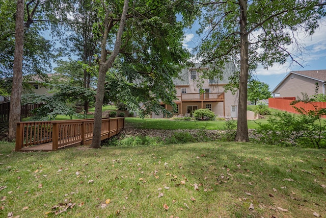 1344 Woodridge Ln, Moberly, MO 65270 - photo 41