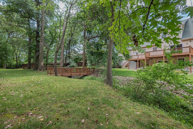 1344 Woodridge Ln, Moberly, MO 65270 - photo 42