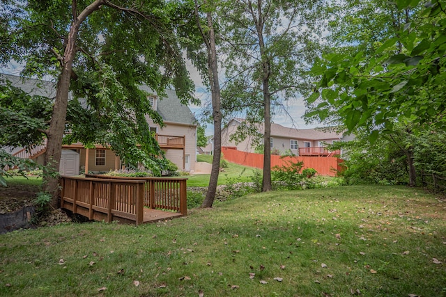 1344 Woodridge Ln, Moberly, MO 65270 - photo 43