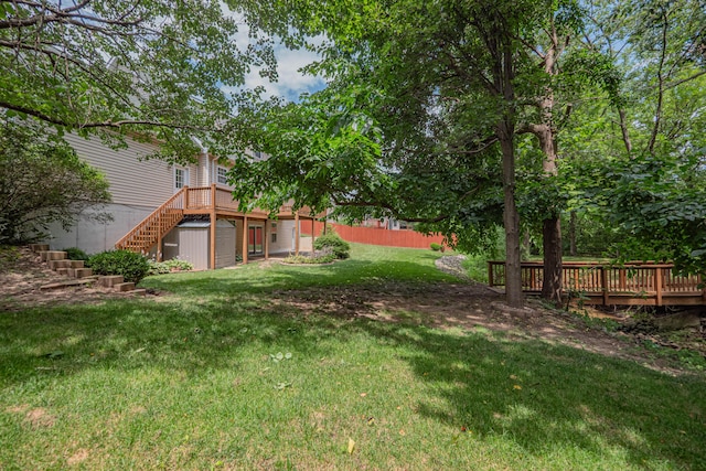 1344 Woodridge Ln, Moberly, MO 65270 - photo 44