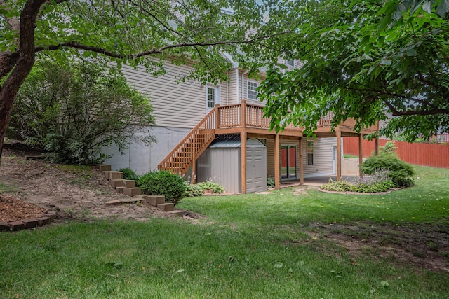 1344 Woodridge Ln, Moberly, MO 65270 - photo 45