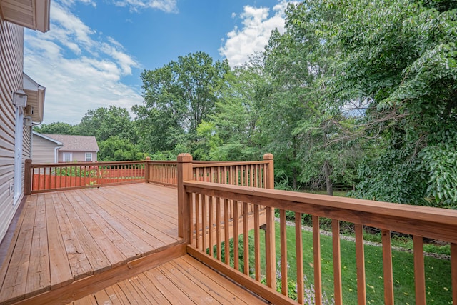 1344 Woodridge Ln, Moberly, MO 65270 - photo 46