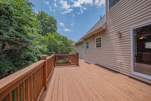 1344 Woodridge Ln, Moberly, MO 65270 - photo 47