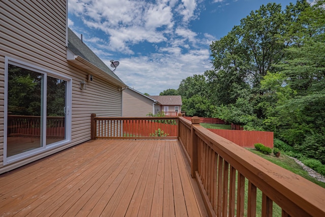 1344 Woodridge Ln, Moberly, MO 65270 - photo 48