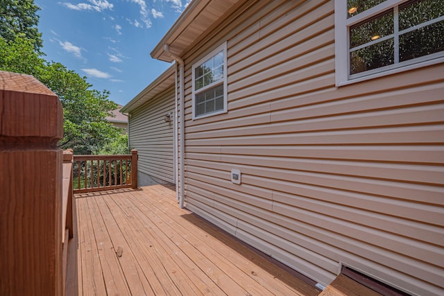 1344 Woodridge Ln, Moberly, MO 65270 - photo 49