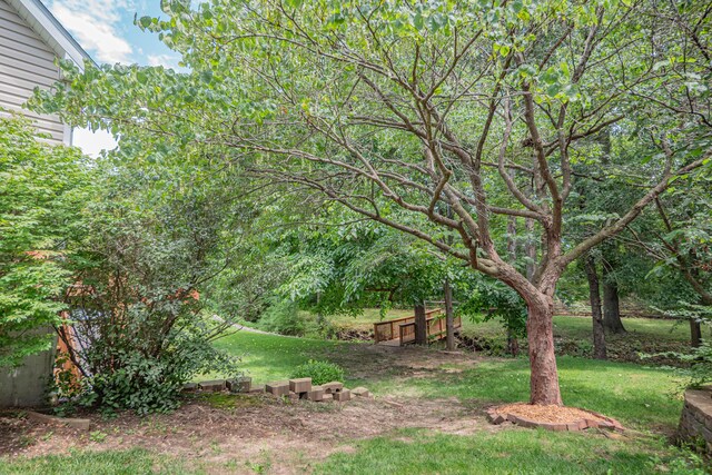 1344 Woodridge Ln, Moberly, MO 65270 - photo 50