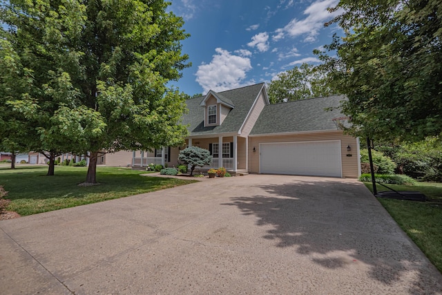 1344 Woodridge Ln, Moberly, MO 65270 - photo 51