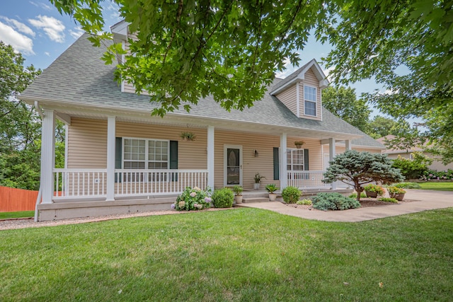 1344 Woodridge Ln, Moberly, MO 65270 - photo 1