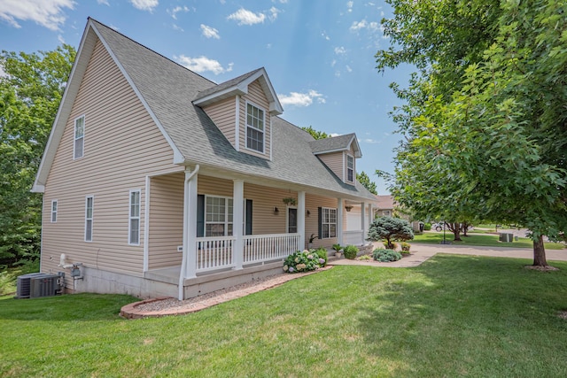 1344 Woodridge Ln, Moberly, MO 65270 - photo 52