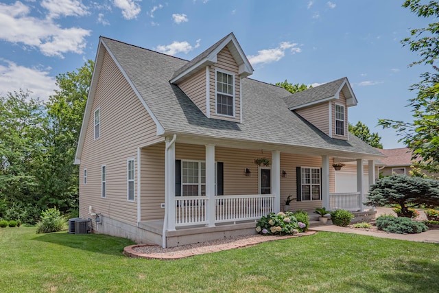 1344 Woodridge Ln, Moberly, MO 65270 - photo 3