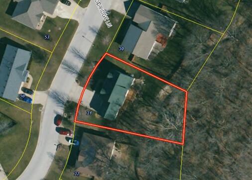1344 Woodridge Ln, Moberly, MO 65270 - photo 53