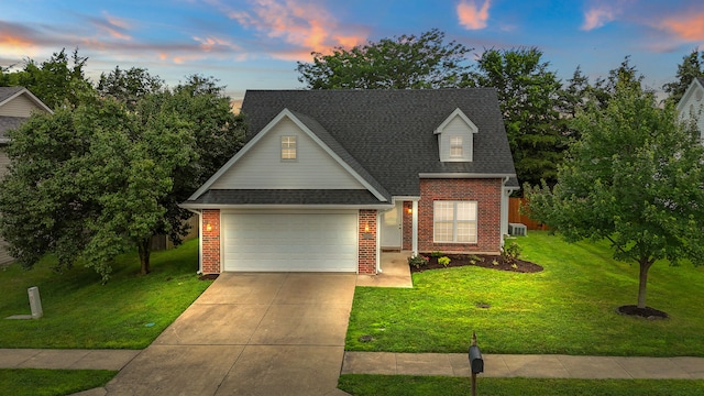 4101 Meadow View Dr, Columbia, MO 65201 - photo 17