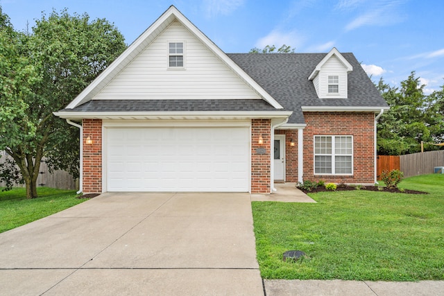 4101 Meadow View Dr, Columbia, MO 65201 - photo 1
