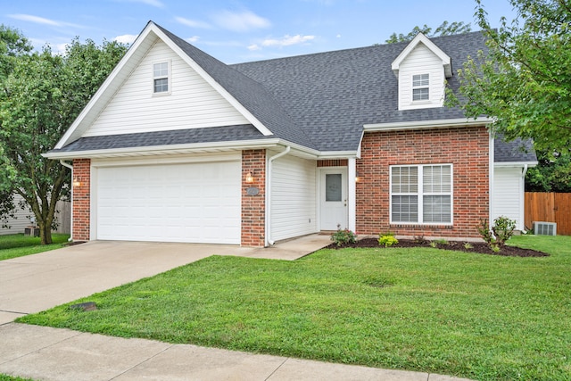 4101 Meadow View Dr, Columbia, MO 65201 - photo 3