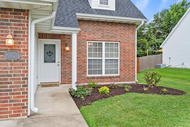 4101 Meadow View Dr, Columbia, MO 65201 - photo 4